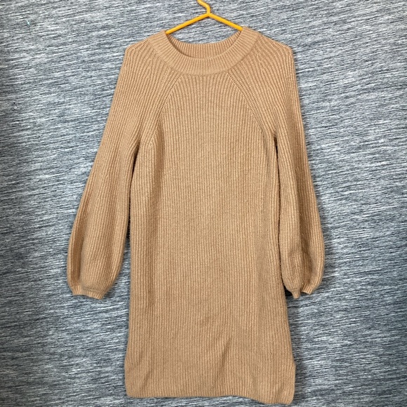 bundle - Picture 4 of 4